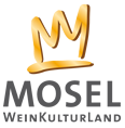 MoselWeinKulturland
