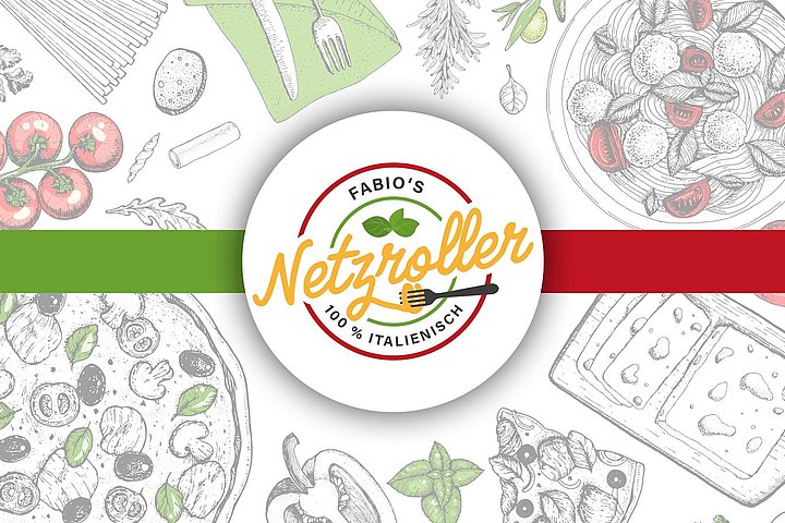 Fabio´s Netzroller