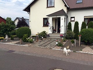 IMG_0078