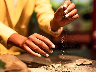 Schiefer