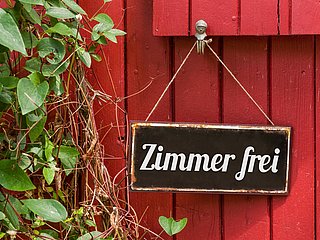 Zimmer_frei_Zerbor