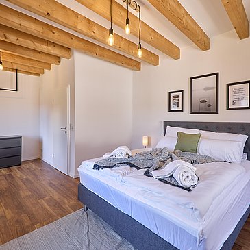 1X0A7082_HDR_print