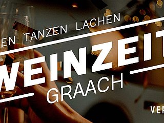 Plakat der Veranstaltung