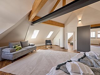 1X0A6999_HDR_print