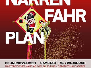 Kindersitzungen