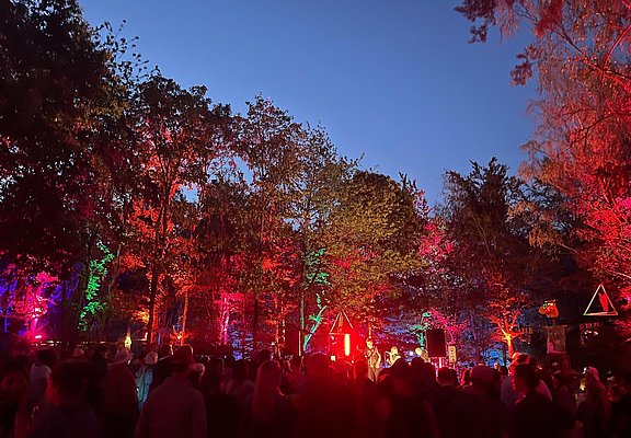 Illumination