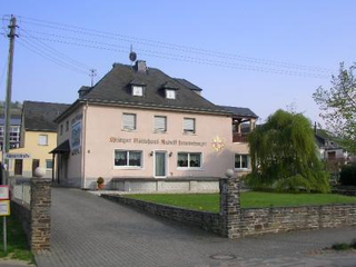 Römerweinhof