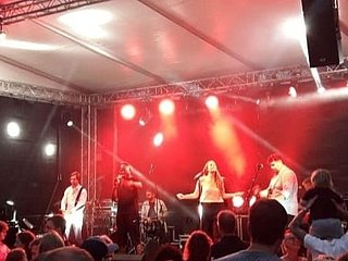 Konzert