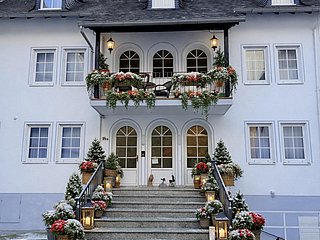 Halfenhof