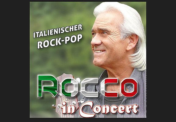 Rocco Giacobbe